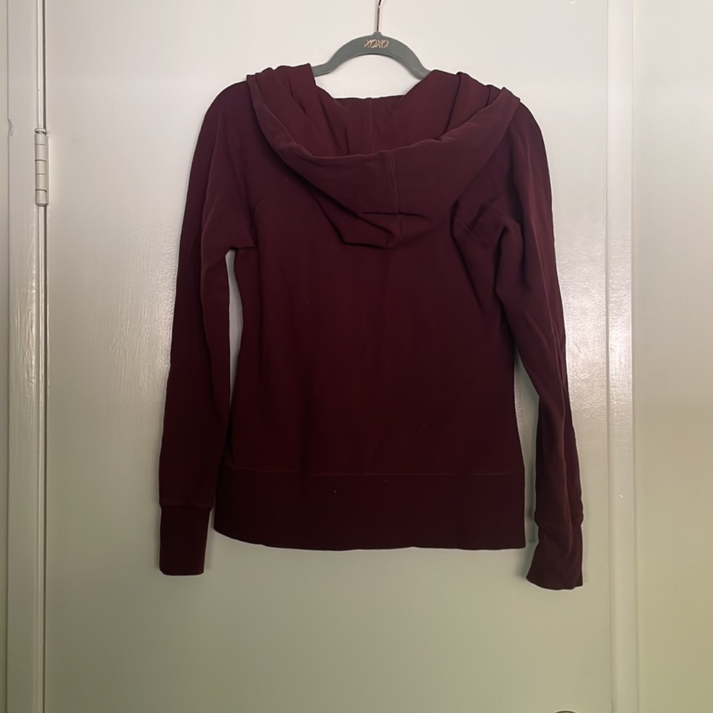 Nike jacket - Picture 2 of 3